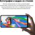 Смартфон Xiaomi Redmi 14C 4/128Gb,  синий