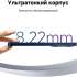 Смартфон Xiaomi Redmi 14C 4/128Gb,  синий