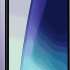 Смартфон Xiaomi Redmi 14C 4/128Gb,  сиреневый