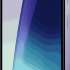 Смартфон Xiaomi Redmi 14C 4/128Gb,  сиреневый