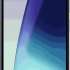 Смартфон Xiaomi Redmi 14C 4/128Gb,  сиреневый