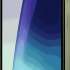 Смартфон Xiaomi Redmi 14C 4/128Gb,  зеленый
