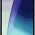Смартфон Xiaomi Redmi 14C 4/128Gb,  зеленый