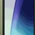 Смартфон Xiaomi Redmi 14C 4/128Gb,  зеленый