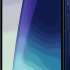 Смартфон XIAOMI REDMI 14C 8+256 ГБ Синий