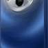 Смартфон XIAOMI REDMI 14C 8+256 ГБ Синий