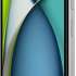 Смартфон Xiaomi Redmi A3x 3/64Gb,  белый