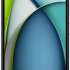 Смартфон Xiaomi Redmi A3x 3/64Gb,  белый