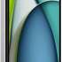 Смартфон Xiaomi Redmi A3x 3/64Gb,  белый