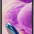 Смартфон Xiaomi Redmi Note 12S 6/128Gb,  черный