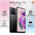 Смартфон Xiaomi Redmi Note 12S 6/128Gb,  черный