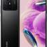 Смартфон Xiaomi Redmi Note 12S 6/128Gb,  черный