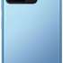 Смартфон Xiaomi Redmi Note 12S 6/128Gb,  голубой