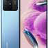 Смартфон Xiaomi Redmi Note 12S 6/128Gb,  голубой
