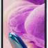 Смартфон Xiaomi Redmi Note 12S 8/256Gb,  голубой