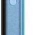 Смартфон Xiaomi Redmi Note 12S 8/256Gb,  голубой