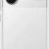 Смартфон Xiaomi Redmi Note 13 Pro+ 5G 12/512Gb,  белый