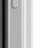 Смартфон Xiaomi Redmi Note 13 Pro+ 5G 12/512Gb,  белый