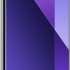 Смартфон Xiaomi Redmi Note 13 Pro+ 5G 12/512Gb,  белый