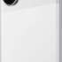 Смартфон Xiaomi Redmi Note 13 Pro+ 5G 12/512Gb,  белый