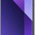 Смартфон Xiaomi Redmi Note 13 Pro+ 5G 12/512Gb,  белый