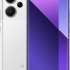 Смартфон Xiaomi Redmi Note 13 Pro+ 5G 12/512Gb,  белый
