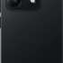 Смартфон Xiaomi Redmi Note 14S 8/128Gb,  черный