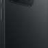 Смартфон Xiaomi Redmi Note 14S 8/128Gb,  черный