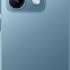 Смартфон Xiaomi Redmi Note 14S 8/128Gb,  голубой