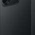 Смартфон Xiaomi Redmi Note 14S 8/256Gb,  черный