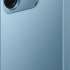Смартфон Xiaomi Redmi Note 14S 8/256Gb,  голубой