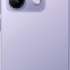 Смартфон Xiaomi Redmi Note 14S 8/256Gb,  сиреневый
