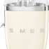 Smeg CJF11