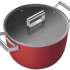 Smeg CKFC2611RDM