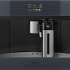 Smeg CMS4104G