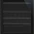 Smeg CVI 638N