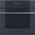 Smeg Linea SO4102S3G