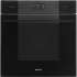 Smeg Linea SOP6102S2PB3