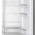 Smeg S8L 174D3E