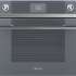 Smeg SF4102MS