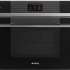 Smeg SF4104WVCPN
