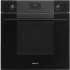 Smeg SF6100VB3