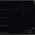 Smeg SI1F7845B черный