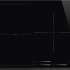 Smeg SI1M7733B черный