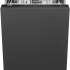Smeg ST353BQL
