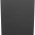 Smeg ST4523IN
