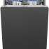 Smeg STL324BQLH