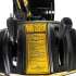 Снегоуборщик CHAMPION ST762E,  бензиновый, 6.5л.с., самоходный