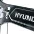 Снегоуборщик Hyundai S 5556,  бензиновый, 5.5л.с., самоходный