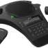 Snom C520